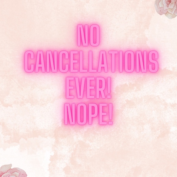 Unlisted Live Show Listing - APPLETINI1..UNLISTED ITEMS - Picture 3 of 4